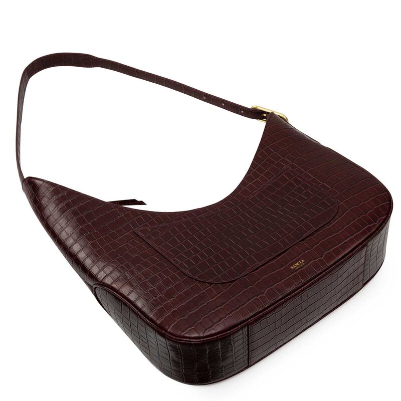 SANCIA The Akela Tote image number 3